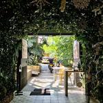 Matilde coffee market