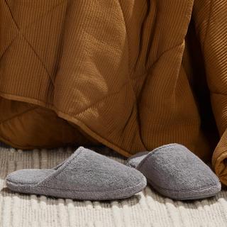 Classic Slippers