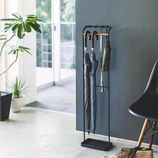 Tower Hanging Umbrella Stand
