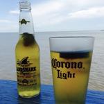Steamers Clam Bar & Grill