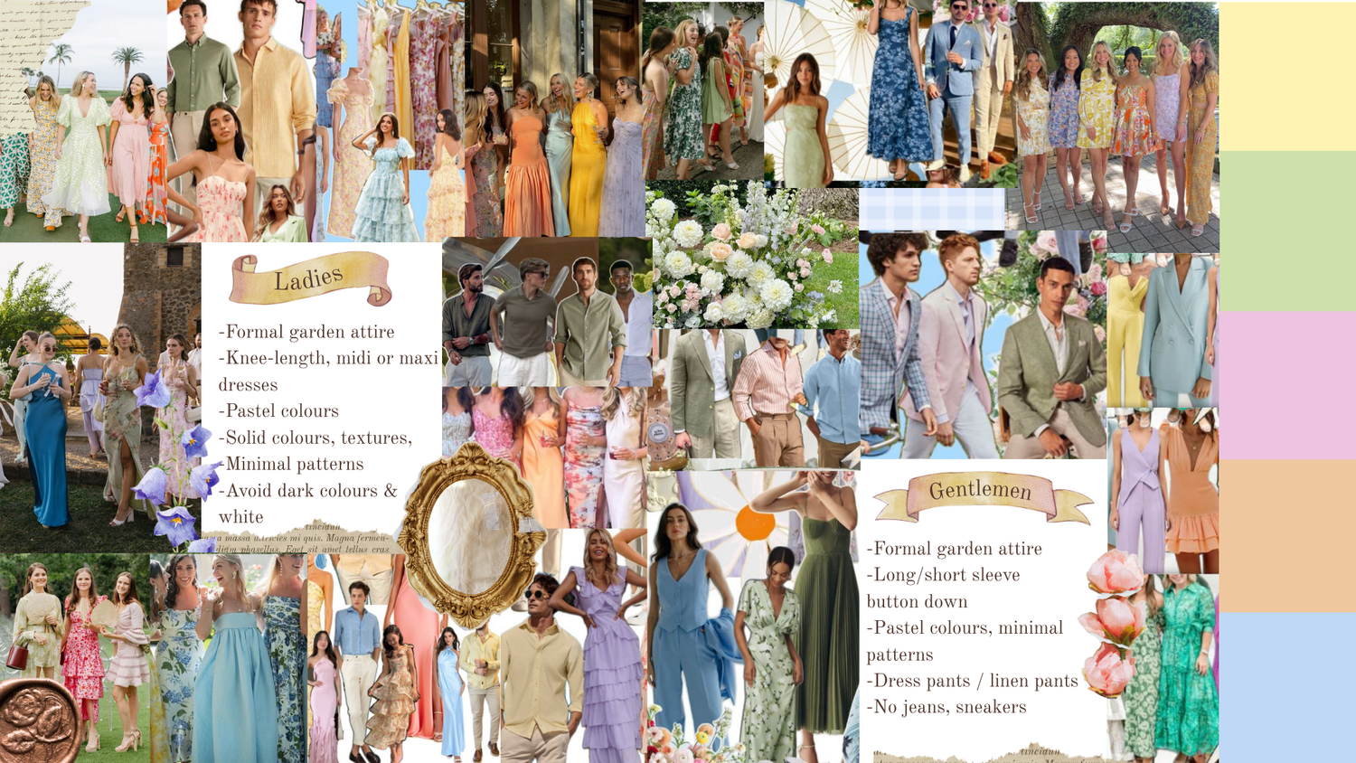 The Wedding Website of Jo Querijero and Mebin Mathew