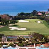 Monarch Beach Golf Links