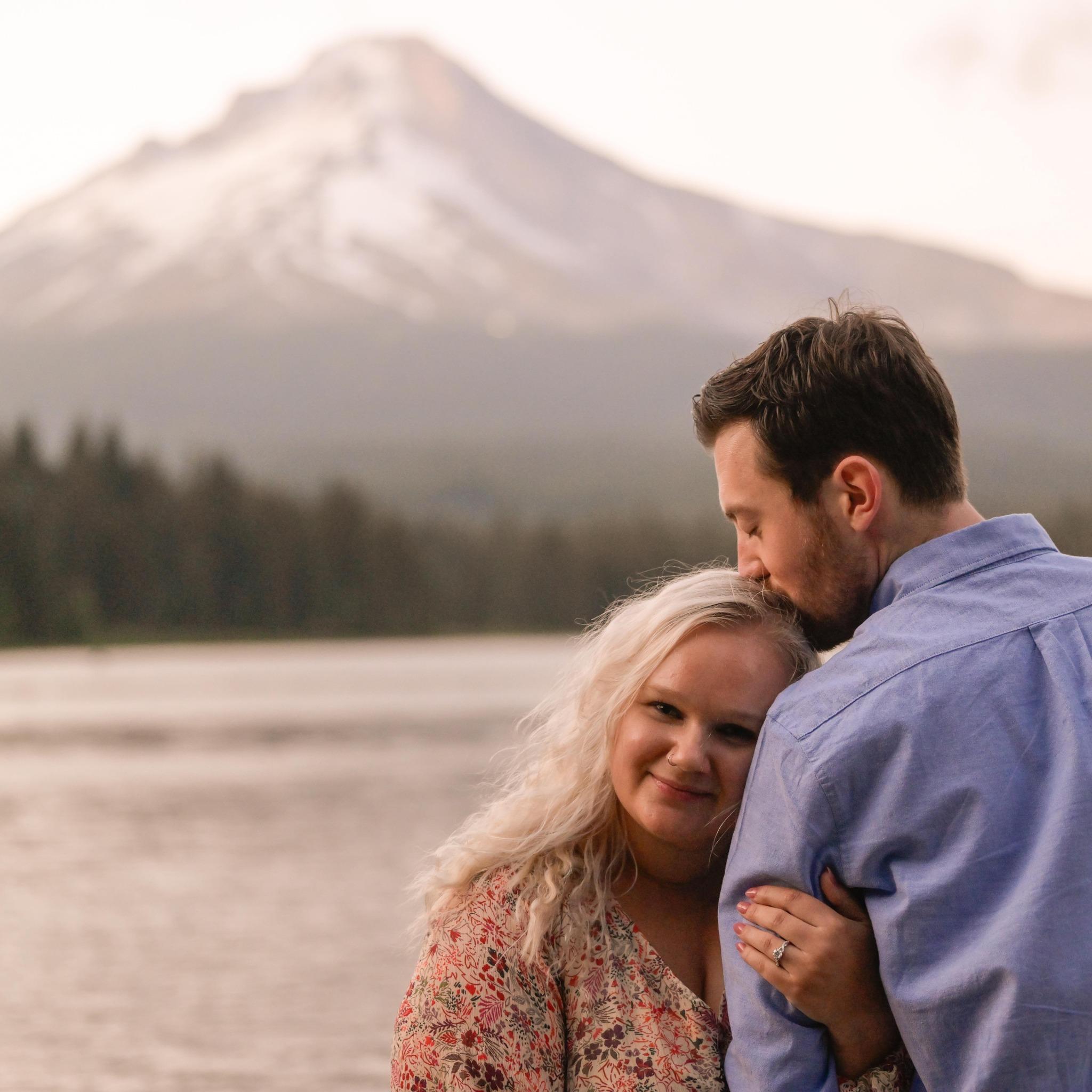 The Wedding Website of Nicole Hill and Alex Roberts