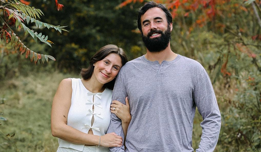 Hero Slideshow Image 0