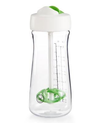 Martha Stewart Collection Batter Dispenser, Created for Macy's - Macy's