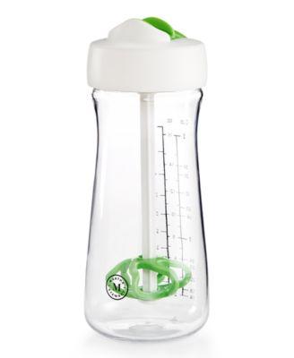 Martha Stewart Collection - Dressing Shaker, Created for Macy's