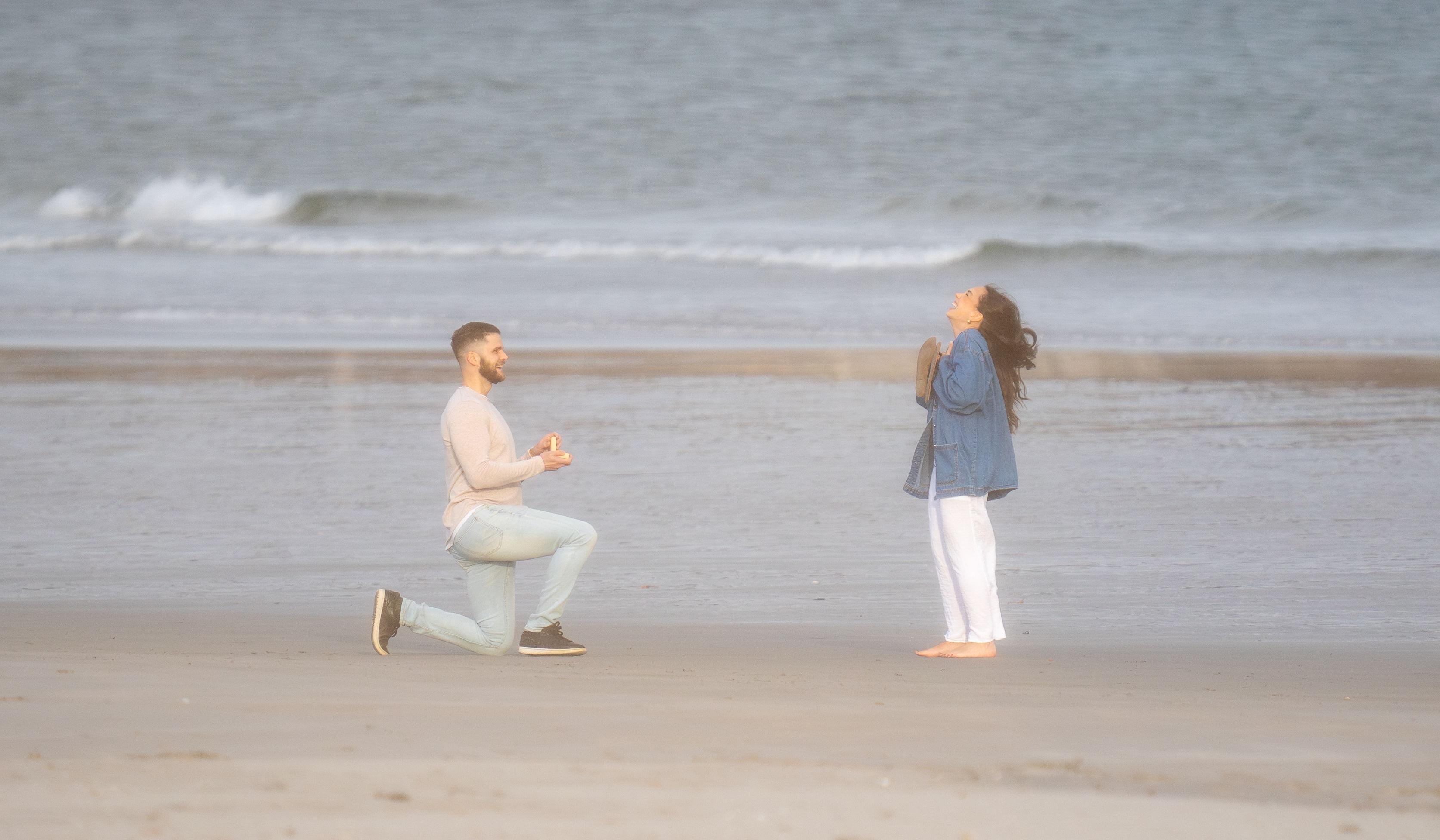 Hero Slideshow Image 0