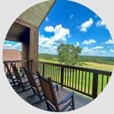 Hawk Ridge Winery