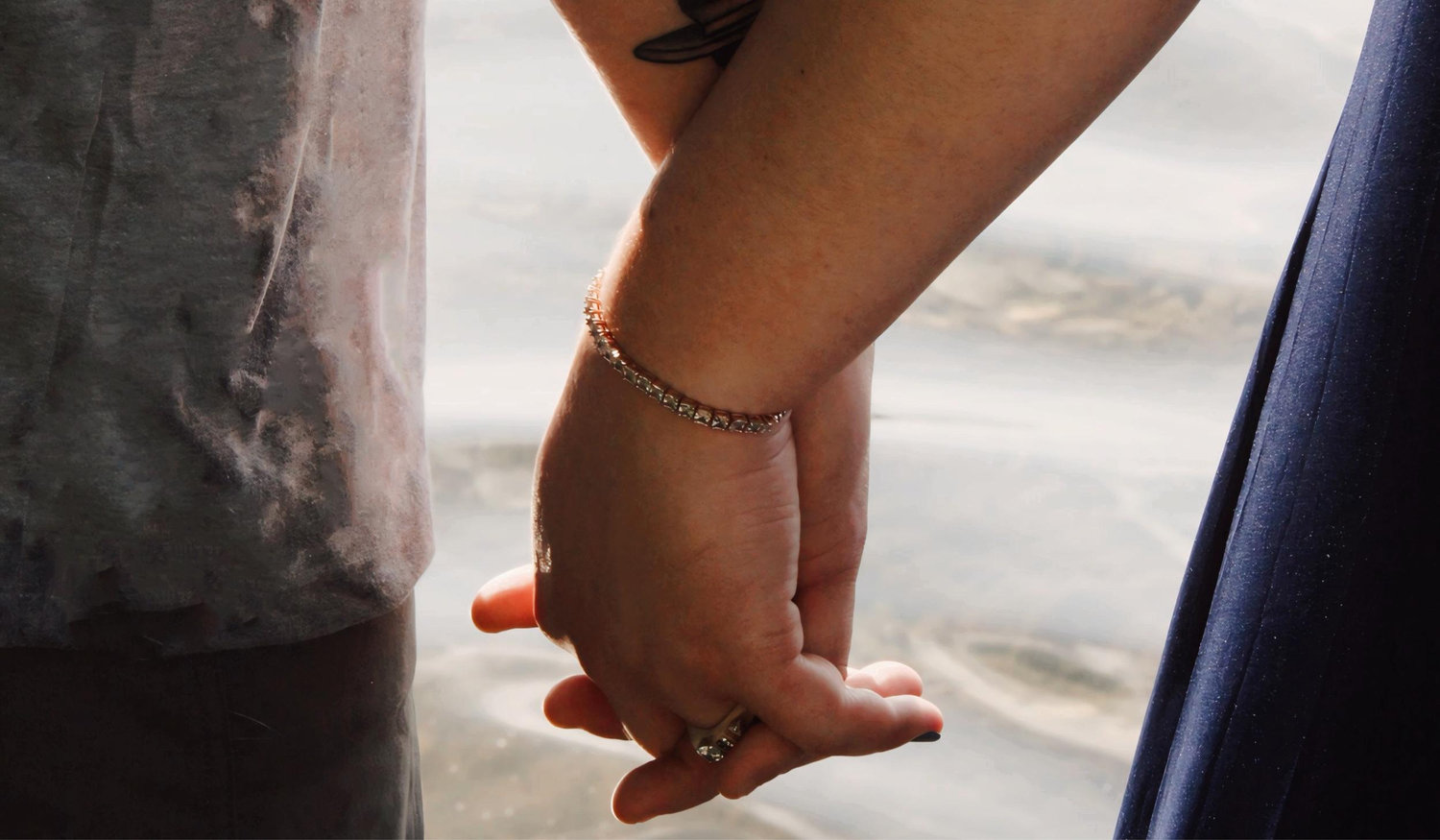The Wedding Website of Jaydn Mcdougall and Kyle Bell