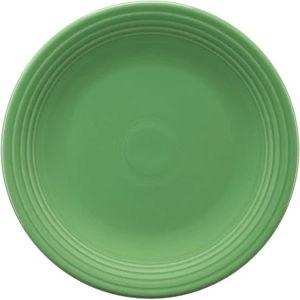 Chop Plate 11 3/4 Inch - Meadow