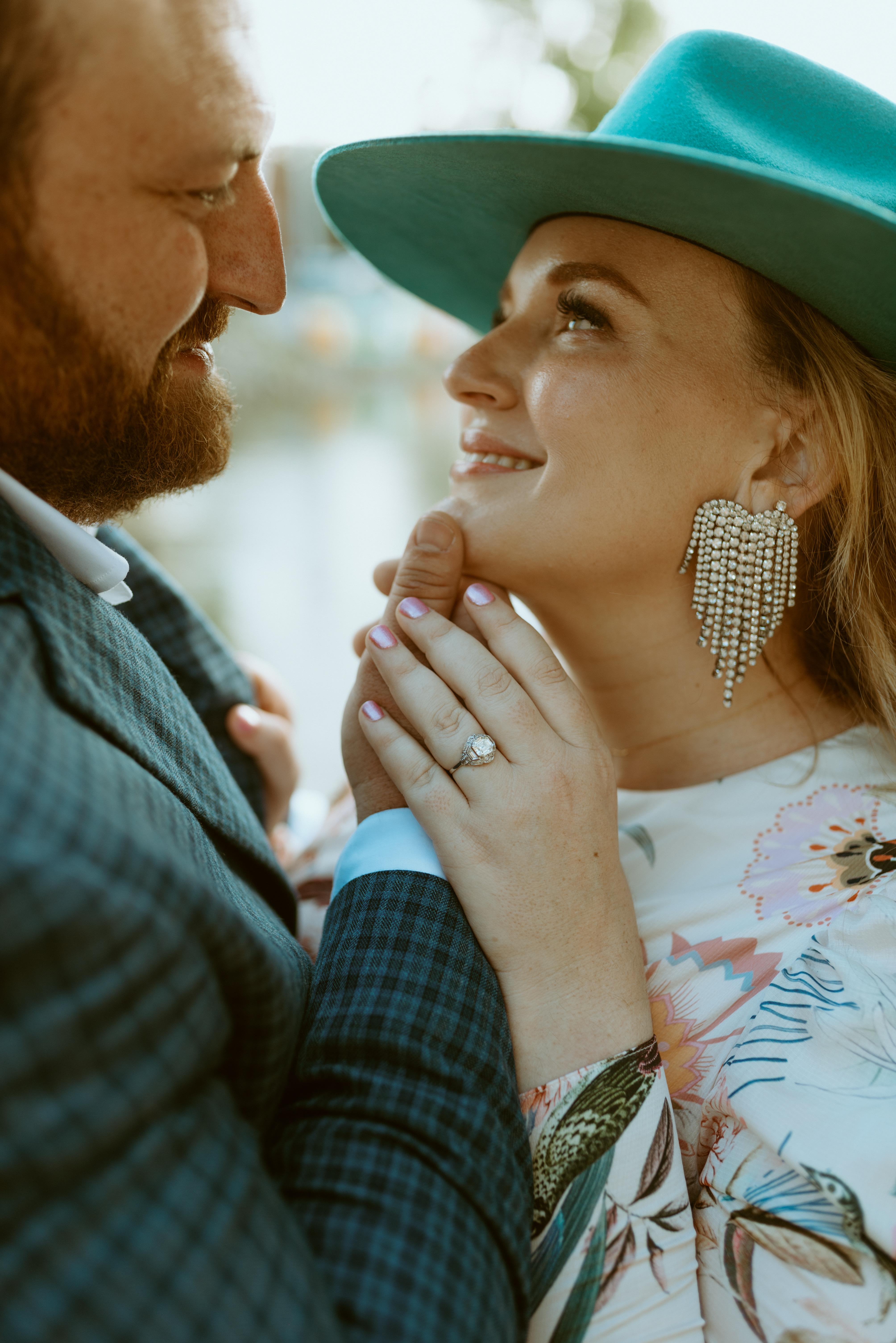 The Wedding Website of Priscilla Dawn Pepper and Robert Weldon Ellis