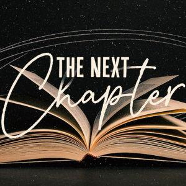 Our Next Chapter Fund