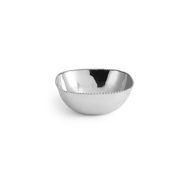 Molten Medium Bowl