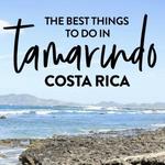 Tamarindo