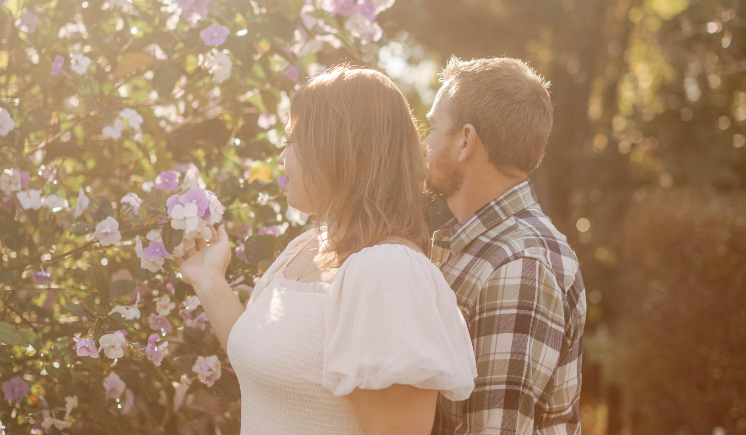 Hero Slideshow Image 0