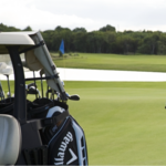 Hard Rock Golf Club Riviera Maya