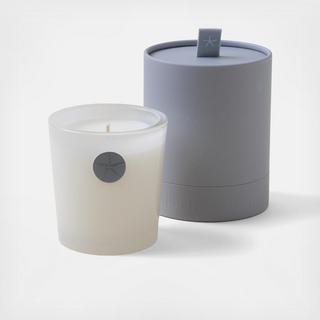 At The Beach Luxe Soy Candle