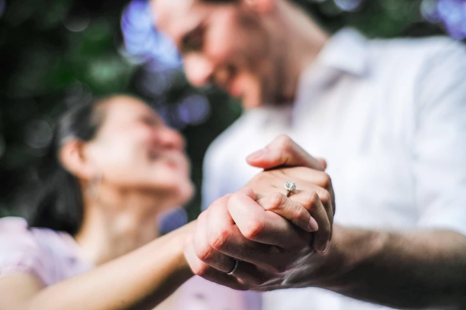The Wedding Website of Maricel Pajares and Andrew Fox