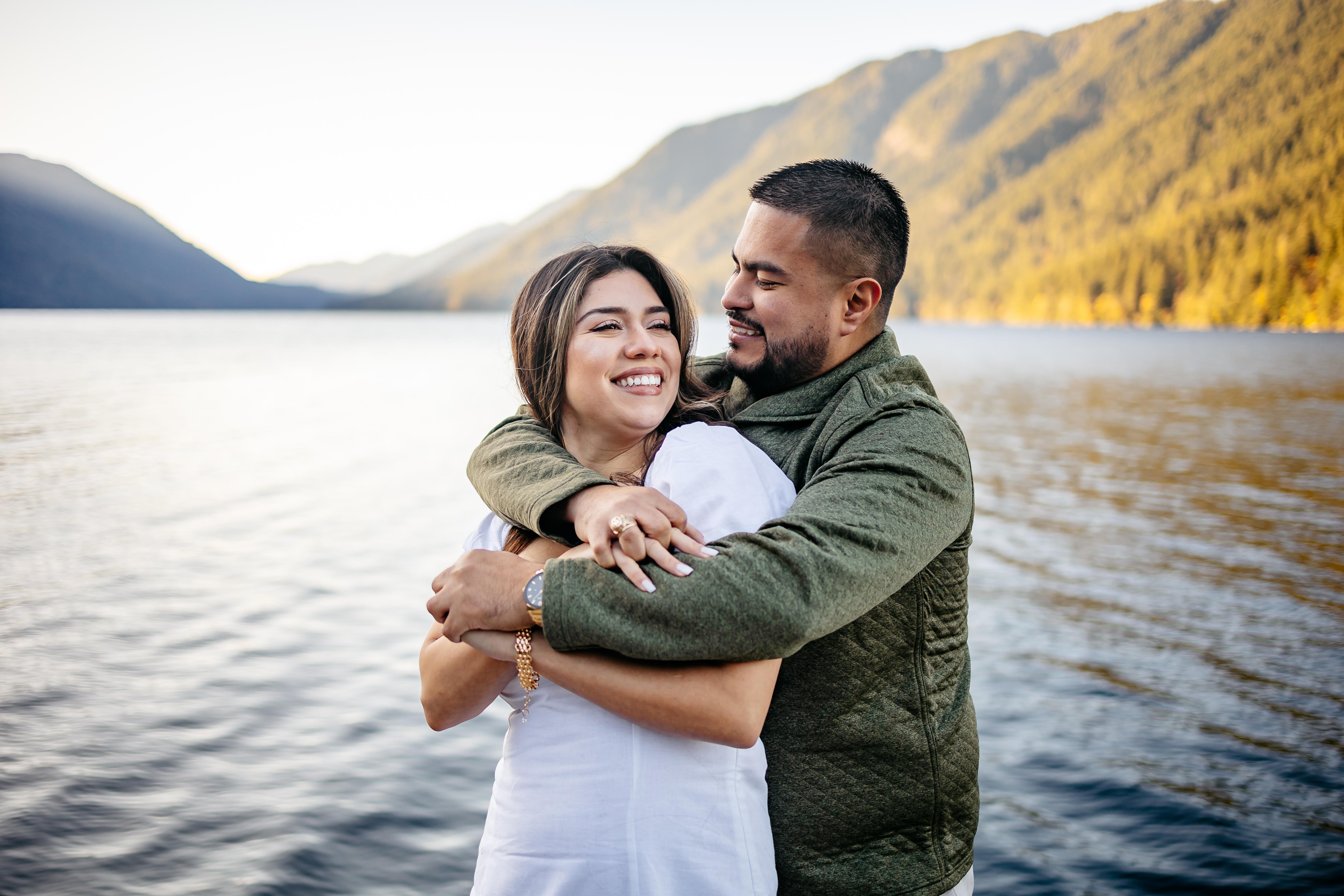 The Wedding Website of Maricarmen Medina and Sergio Valadez