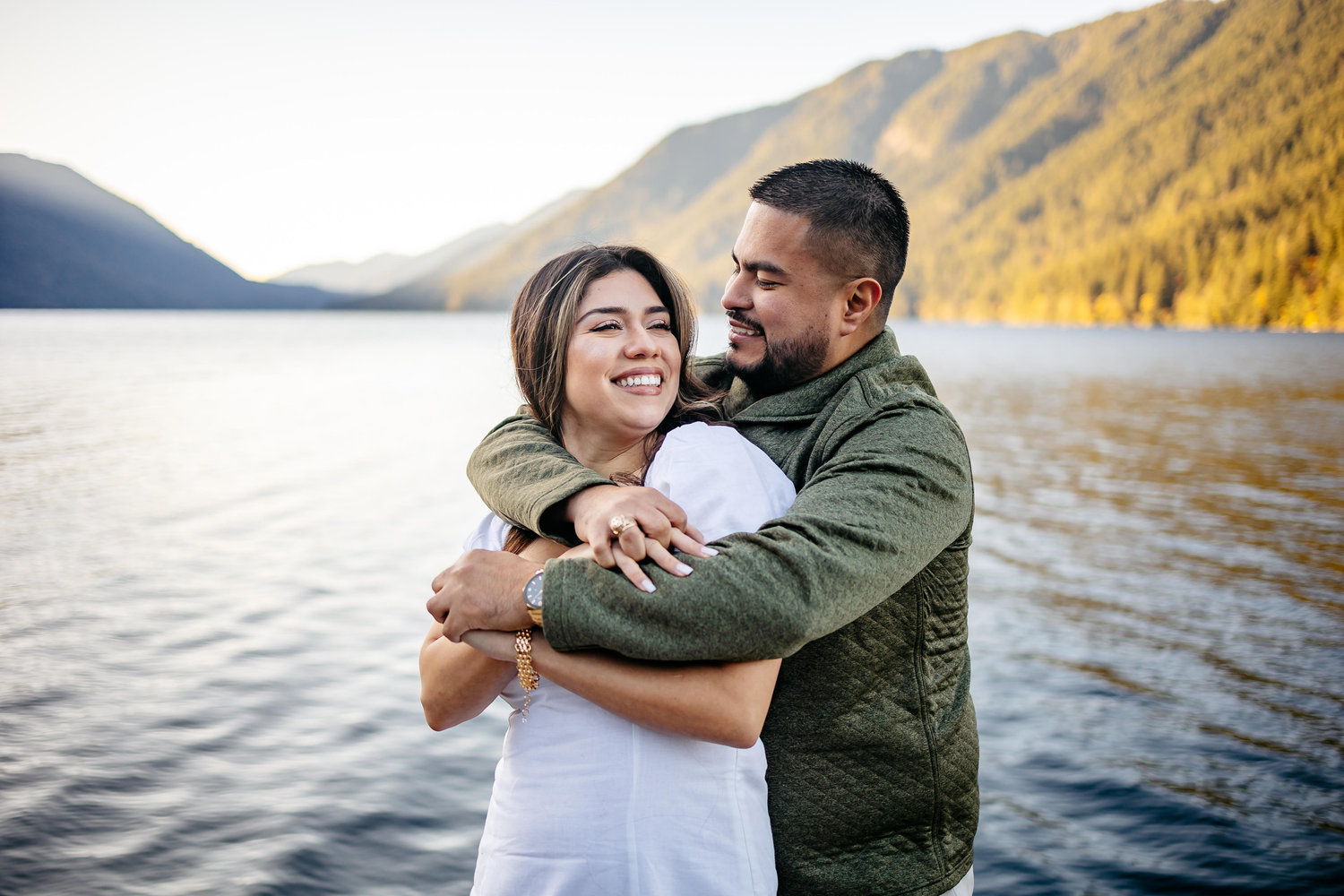 The Wedding Website of Maricarmen Medina and Sergio Valadez