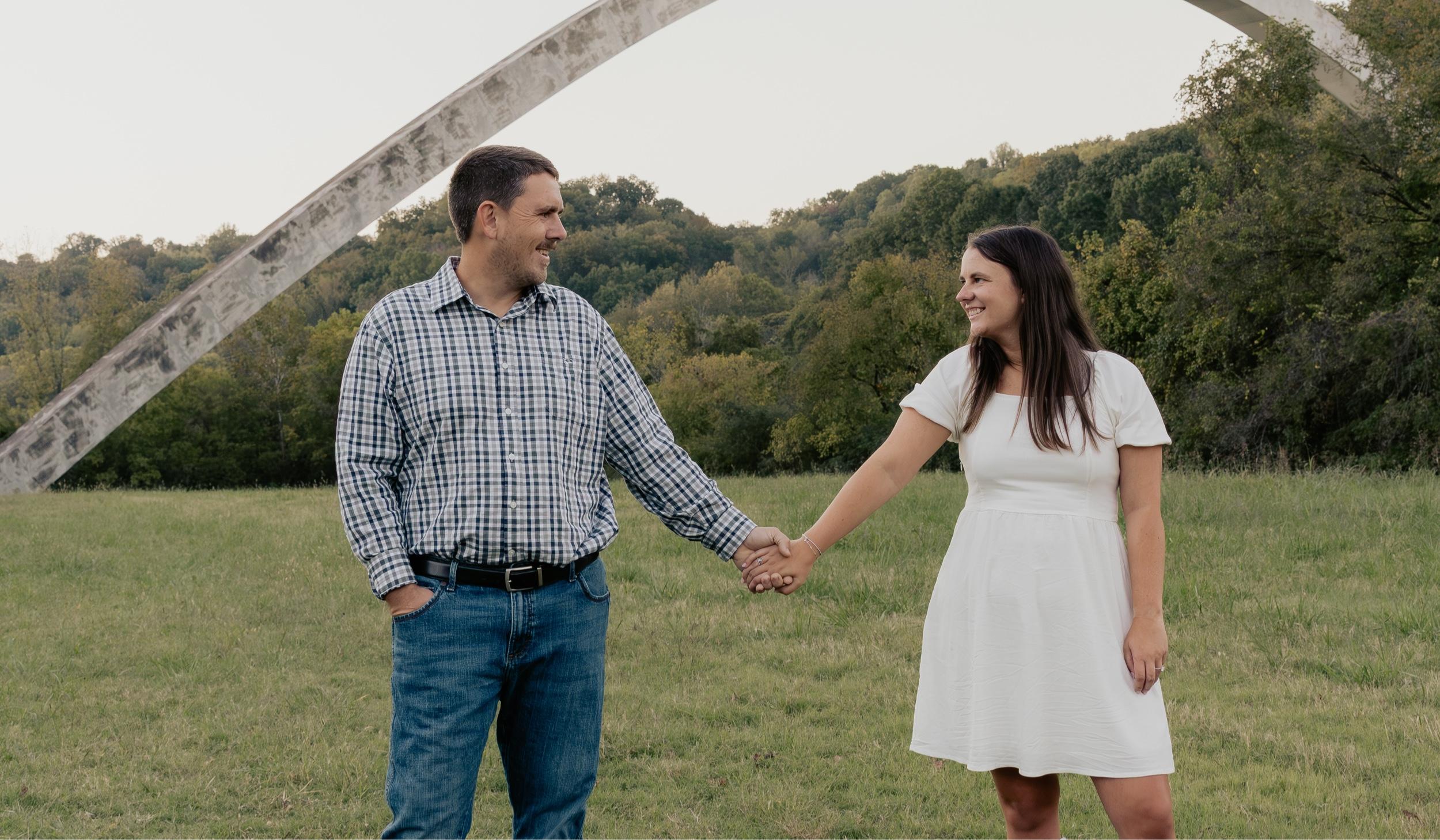 Hero Slideshow Image 1