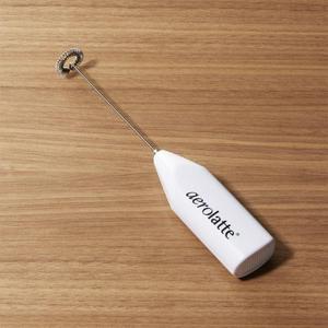 Aerolatte ® Frother