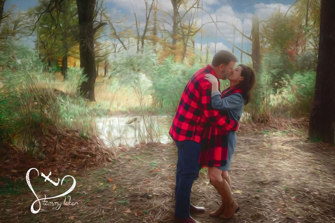 The Wedding Website of Susannah Gigi Meriwether Scruggs and David Wesley Jarratt