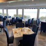 Shore Acres Inn & Restaurant