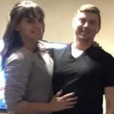 New Years Eve 2018