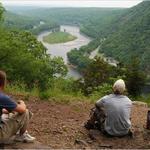 Delaware Water Gap