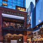 Sixty Vines