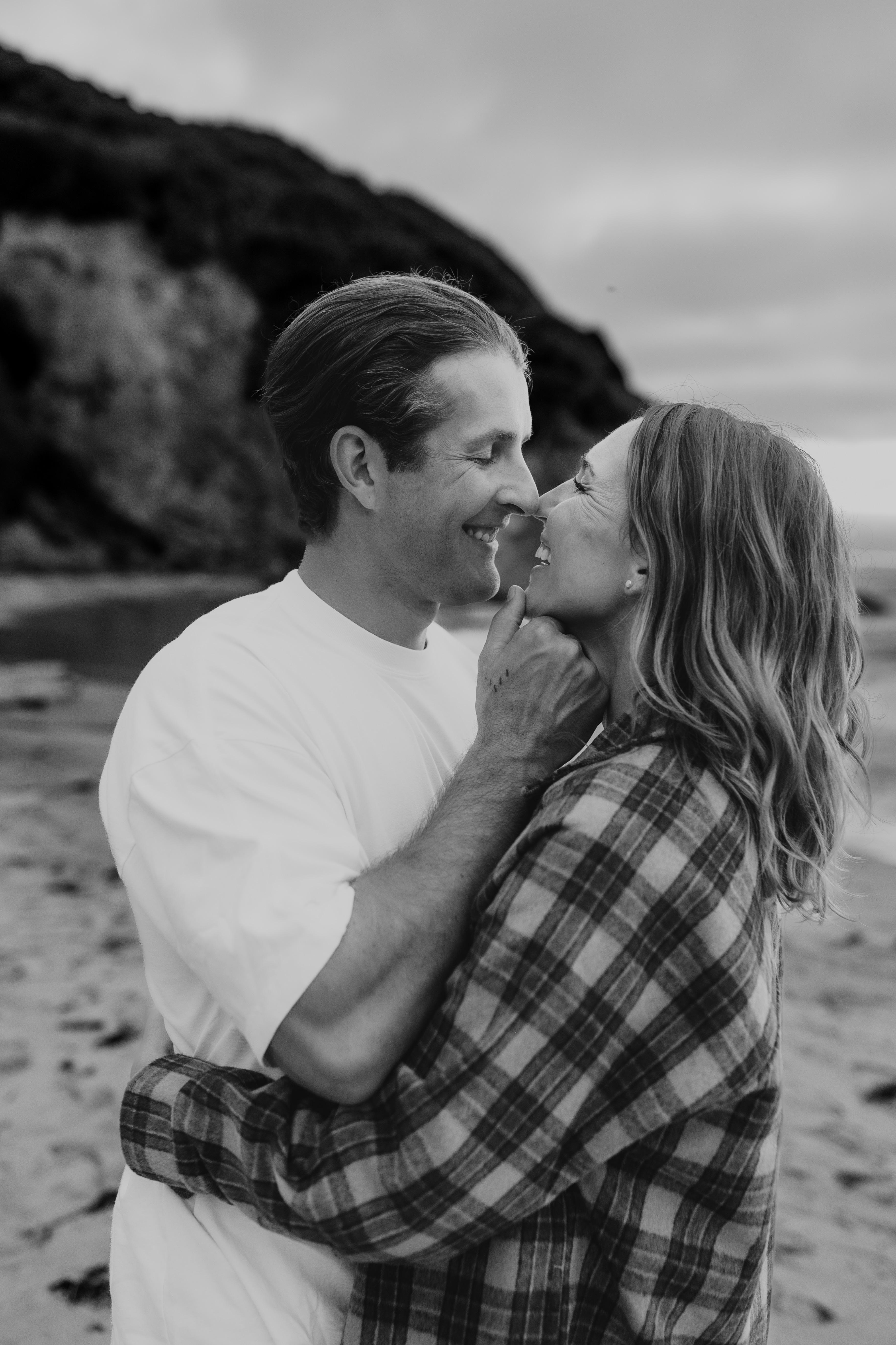 The Wedding Website of Abby Dwyer and Kevin Gregory