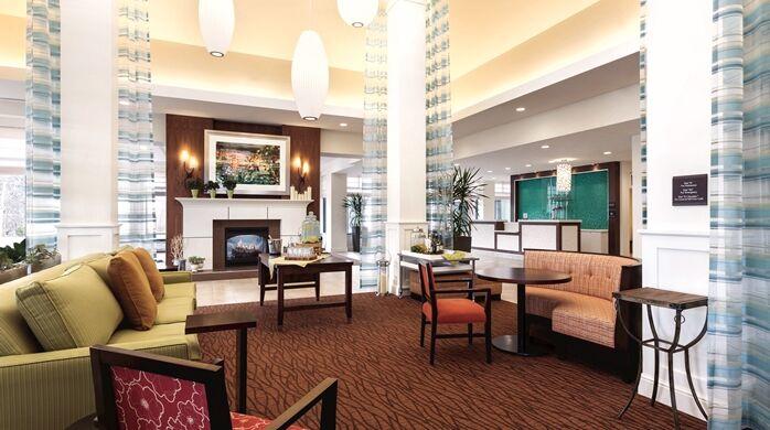 The Wedding Website of Meghan Mazzola and Andrew Harold