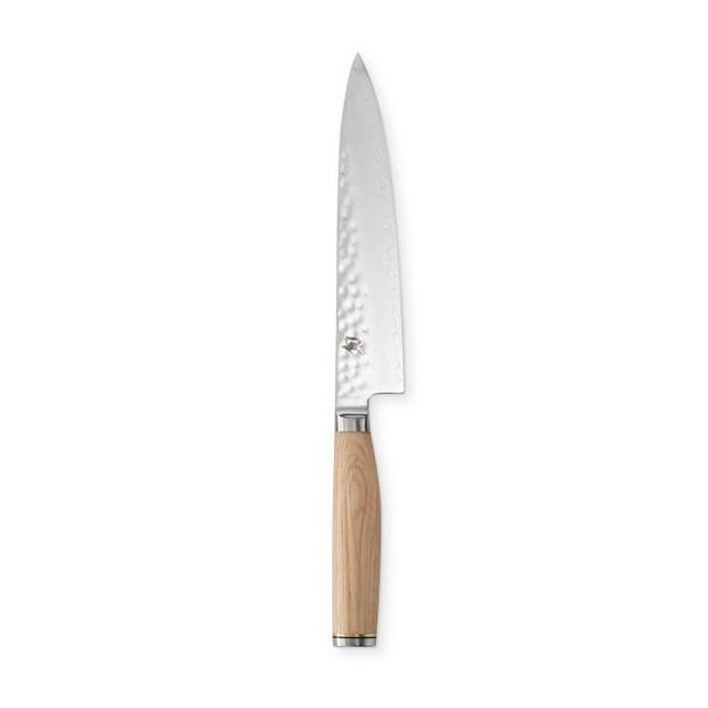 Shun Premier Blonde 6 1/2" Utility Knife
