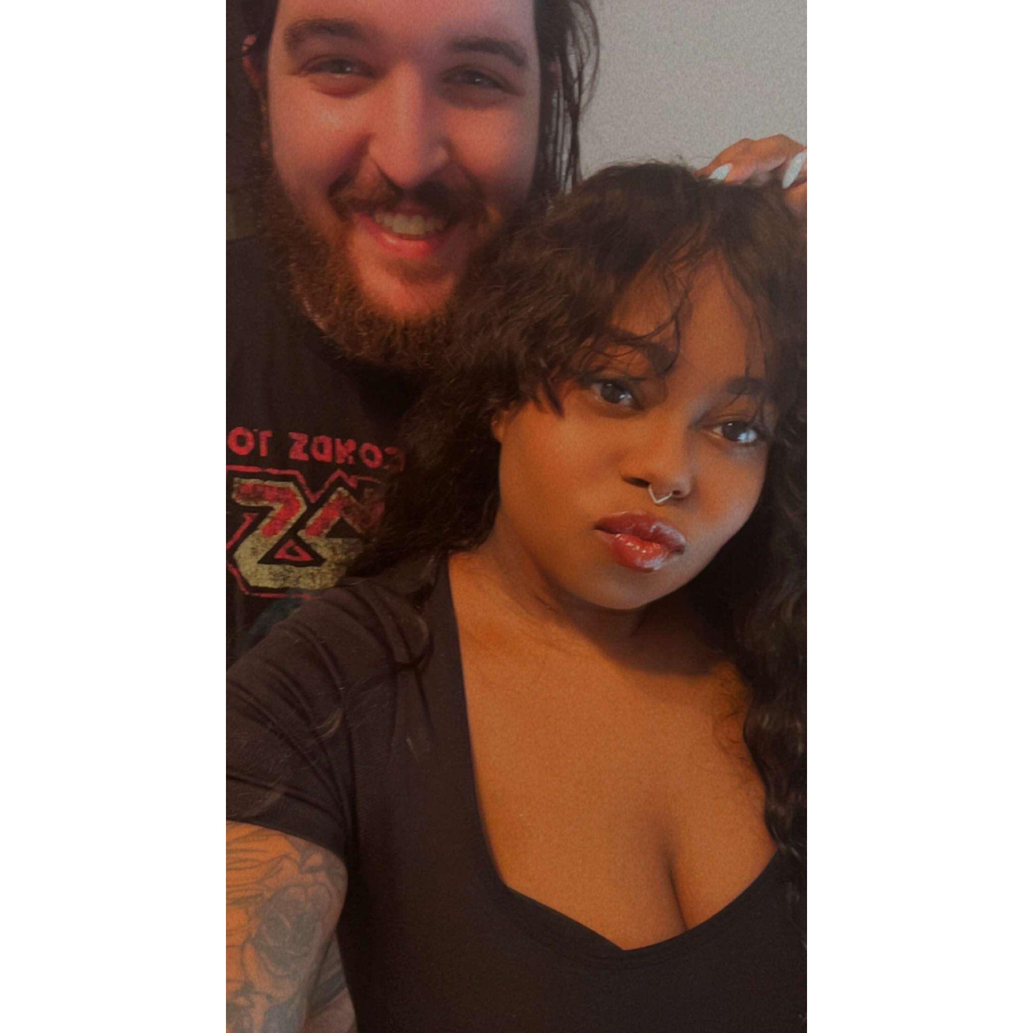 Mayday Parade Concert 2025