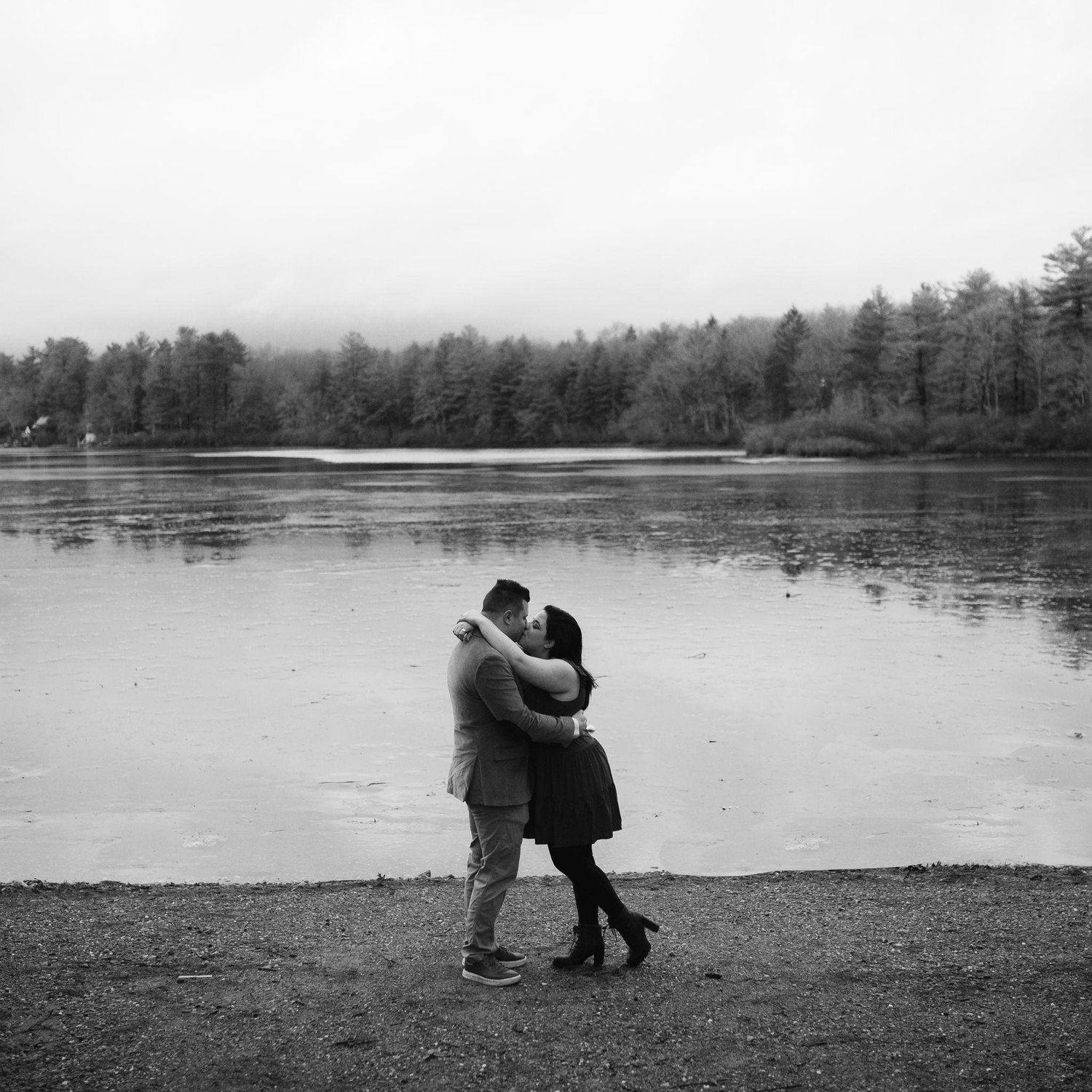 Photo by Samantha Lawrence Photography