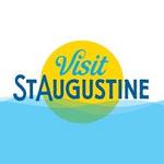 What else is there to do during your visit?