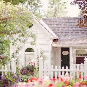 First Home Fund