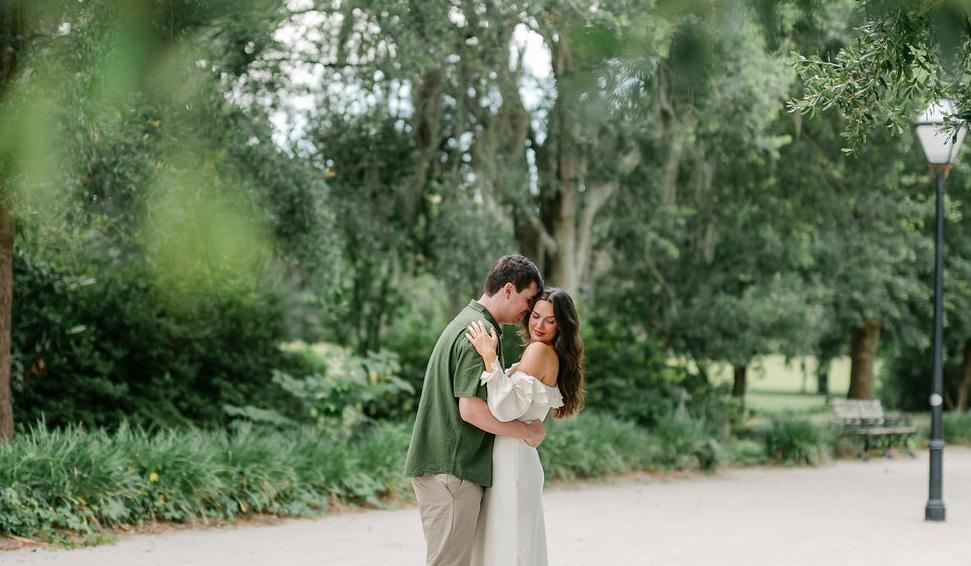 Hero Slideshow Image 4