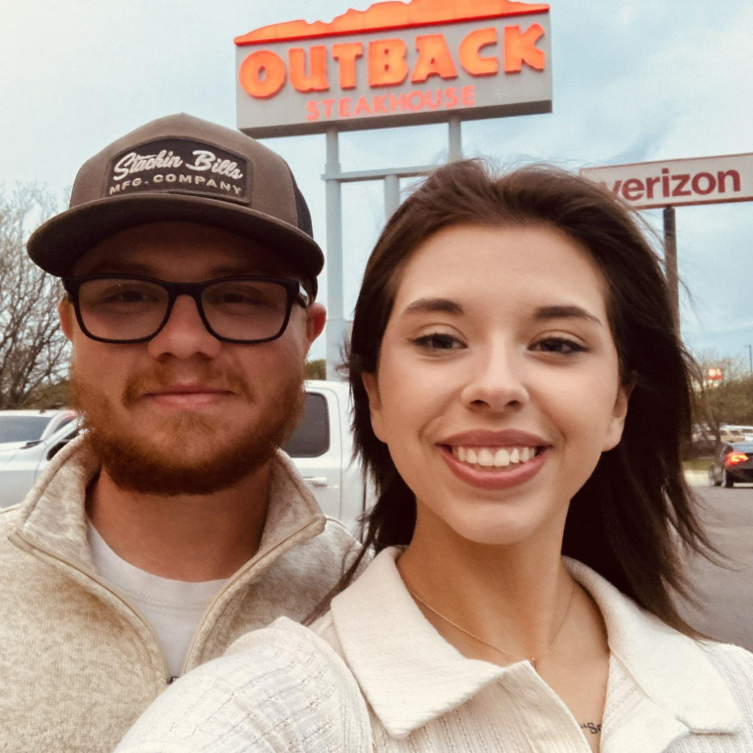date night