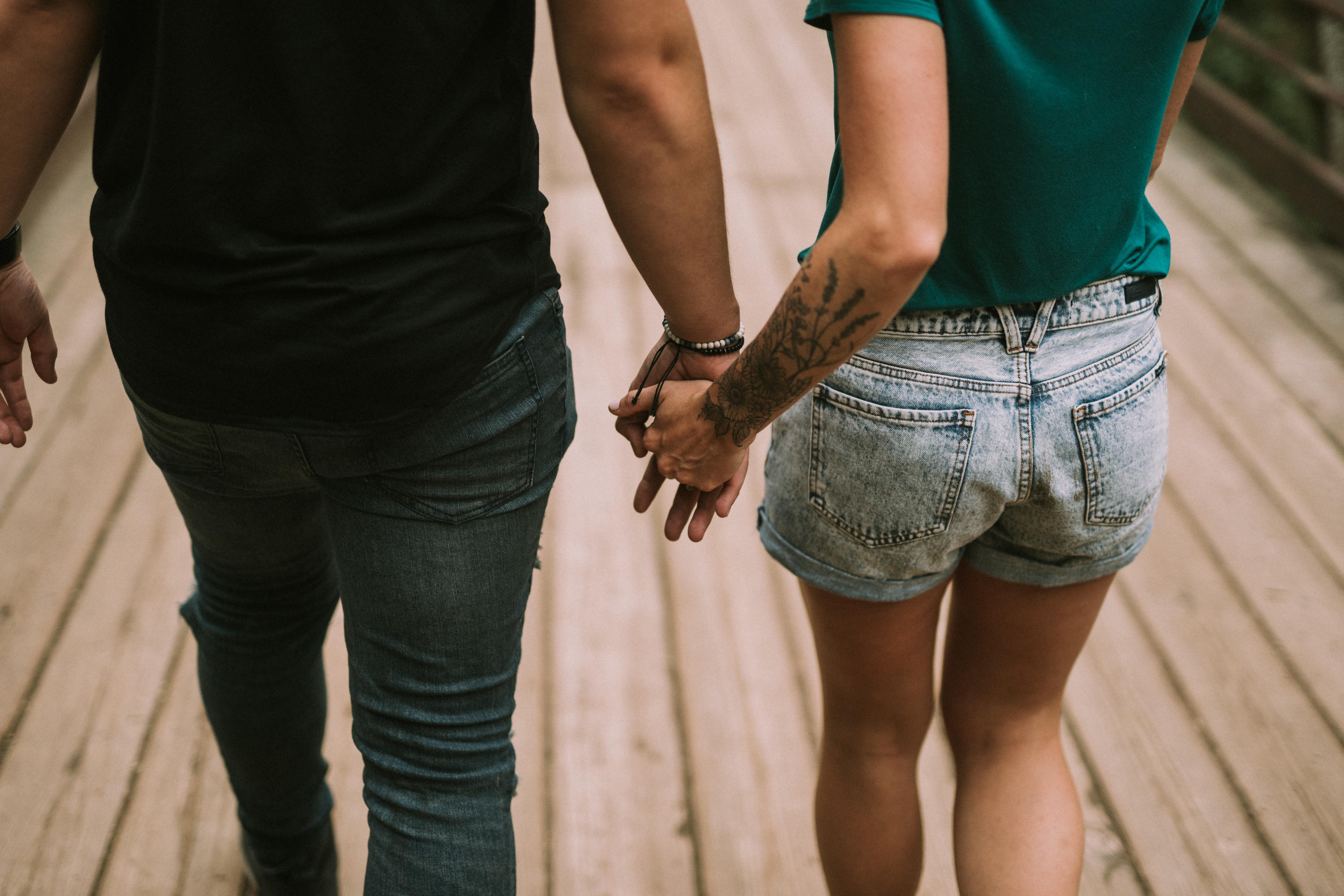 The Wedding Website of Lexy Spangrud and Chase Straight