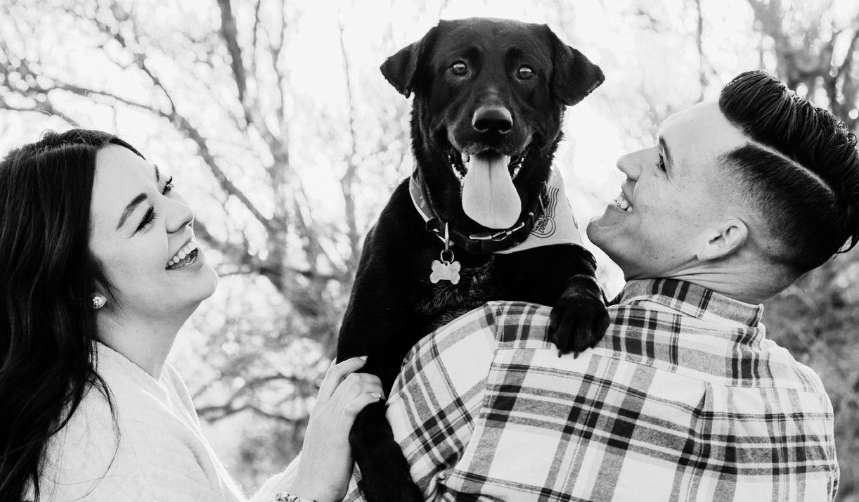 Hero Slideshow Image 0