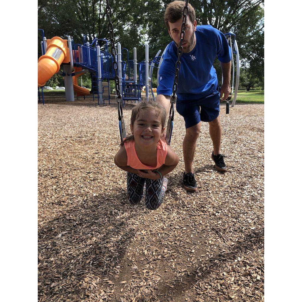 9/15/2019