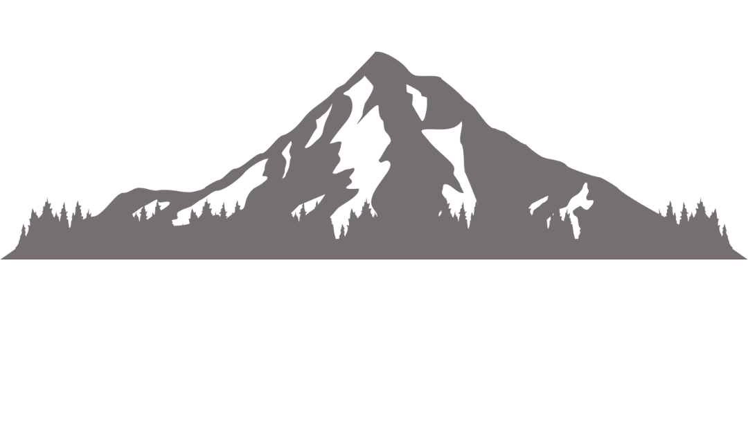 Footer image