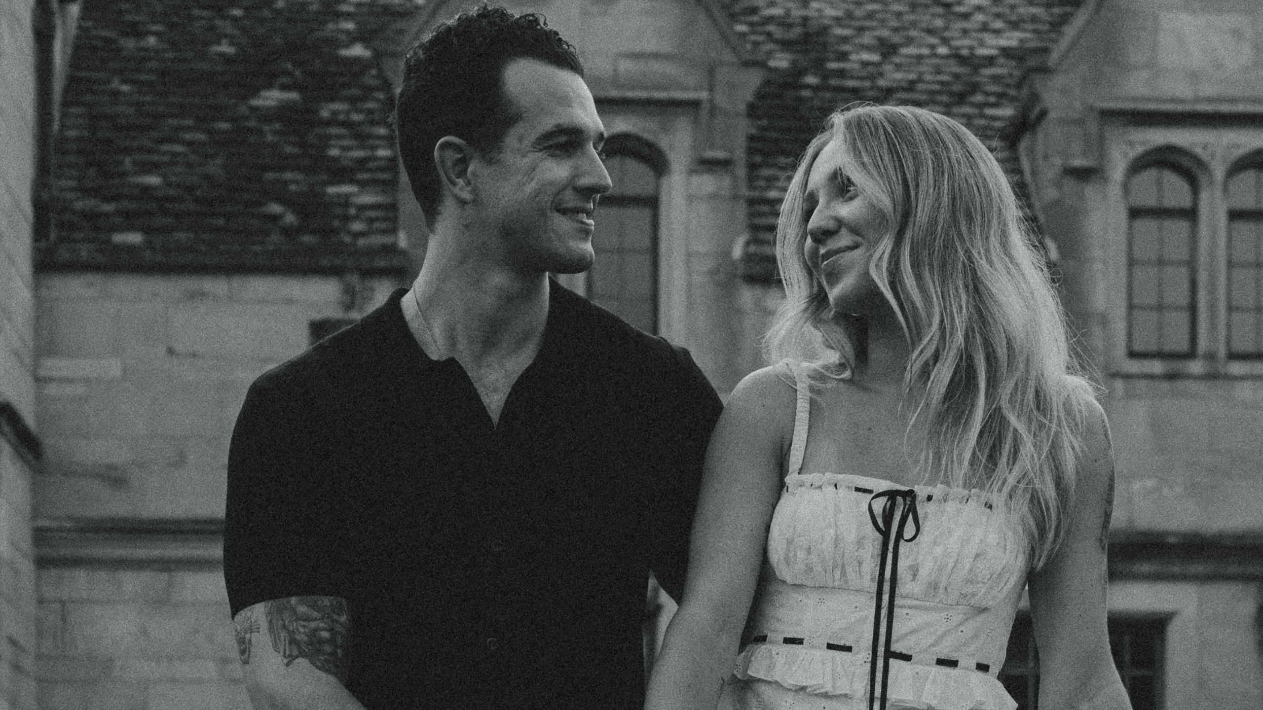 The Wedding Website of Mackenzie Shaffer and Matthew Garasic