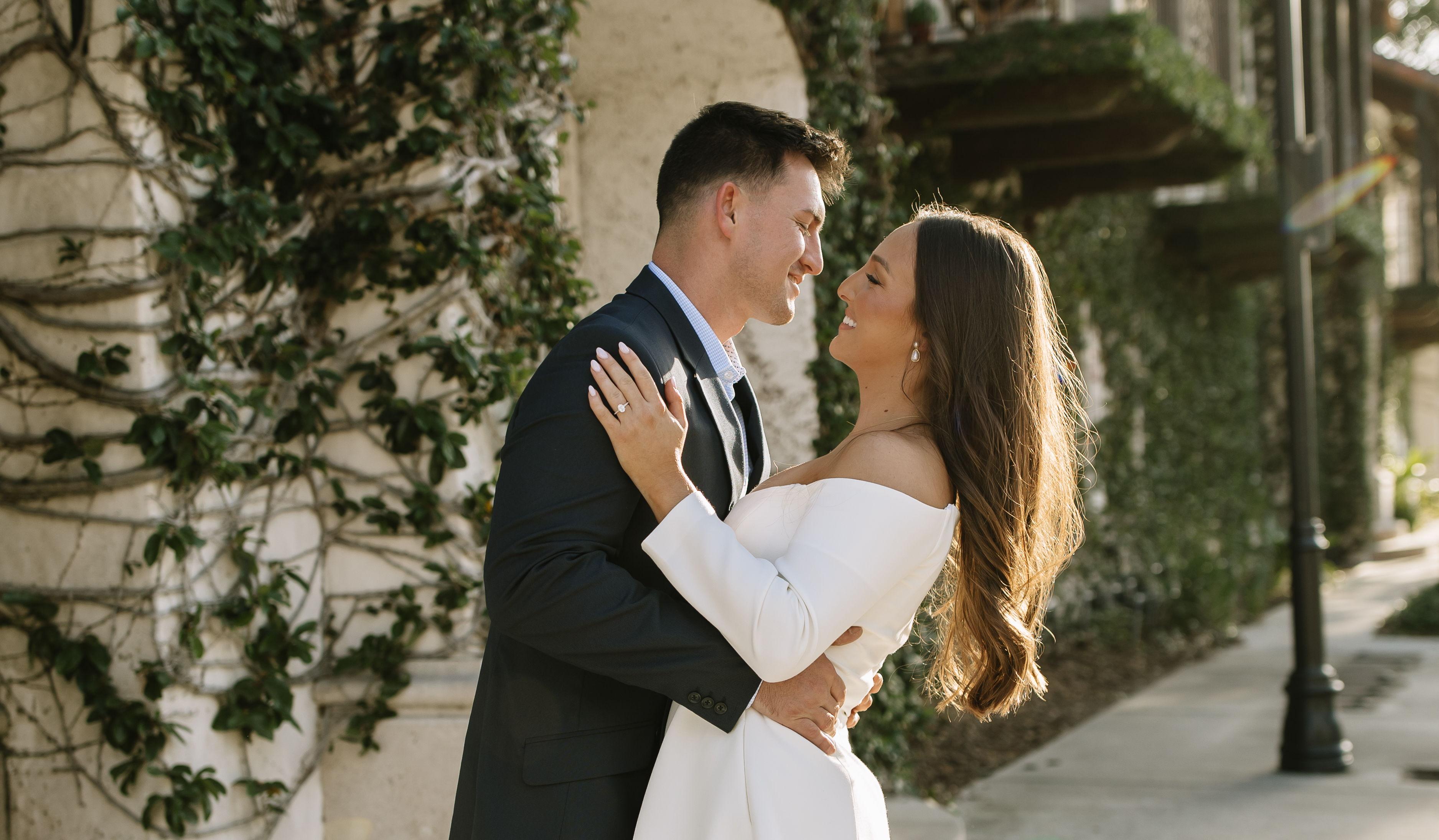 Hero Slideshow Image 2