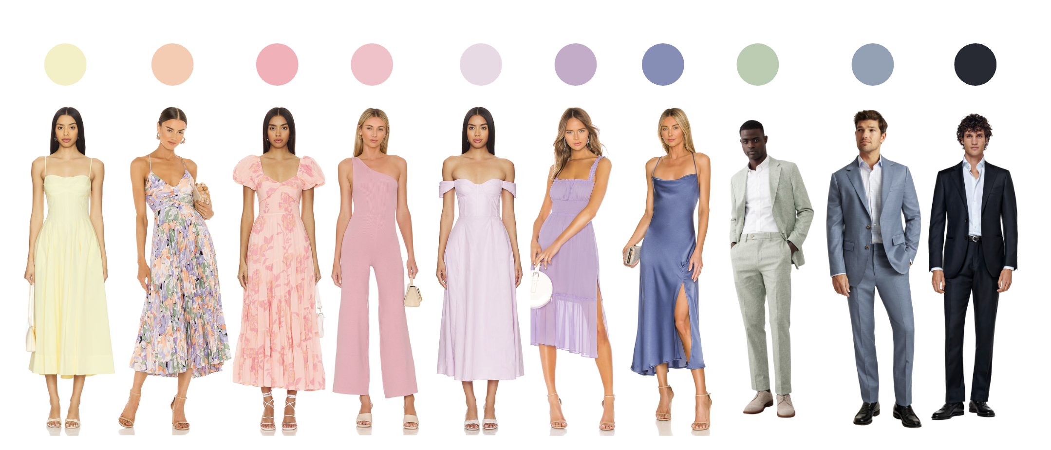 The Wedding Website of Katryna Dahlberg and Nicole Houston