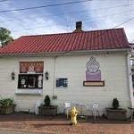 JoJo's Cupcakes & Cream