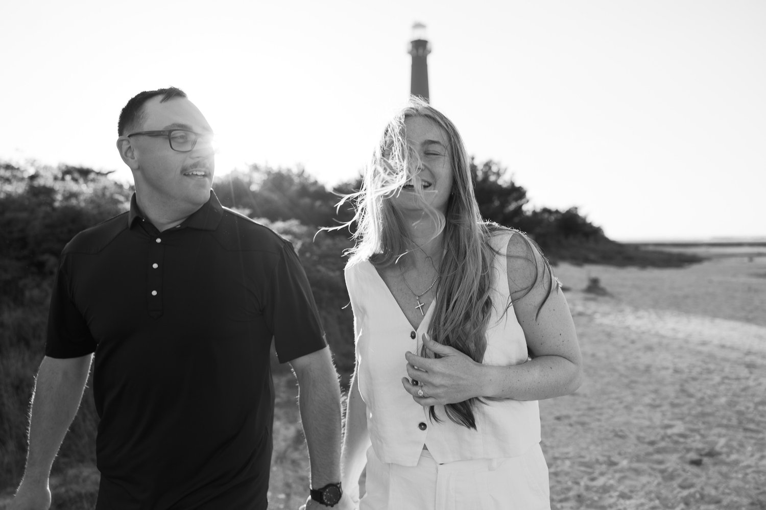 The Wedding Website of Nichole Tatte and Austin Ott