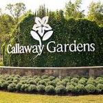 Callaway Resort & Gardens